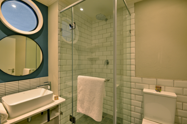 road lodge durban bathroom Gallery Images