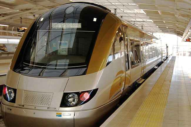 Gautrain