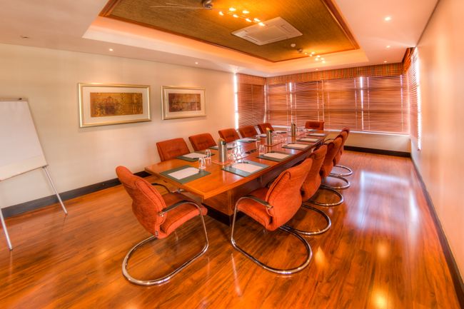 Boardroom Boardroom and Conferencing Images