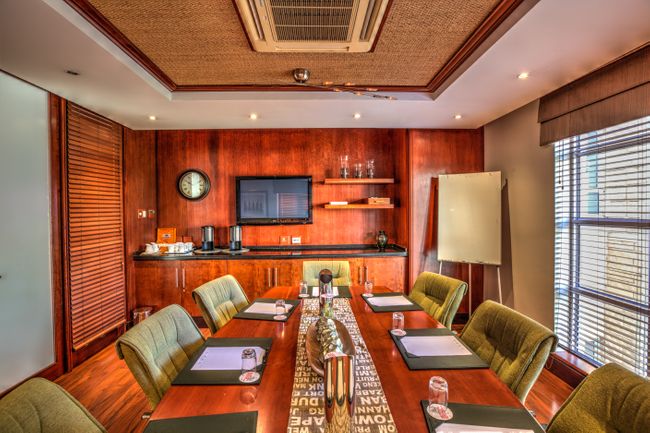 Boardroom Boardroom and Conferencing Images