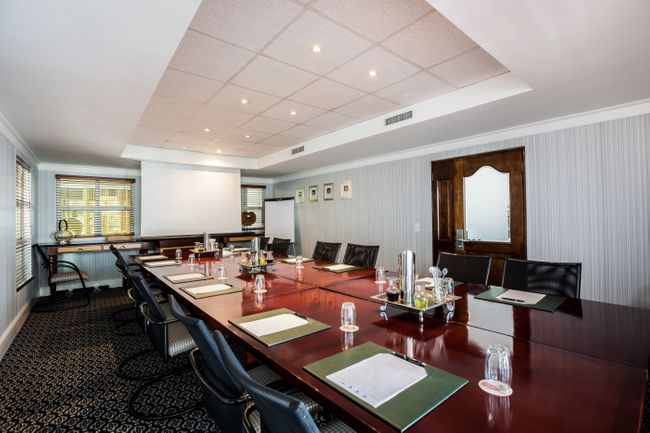 Boardroom Boardroom and Conferencing Images