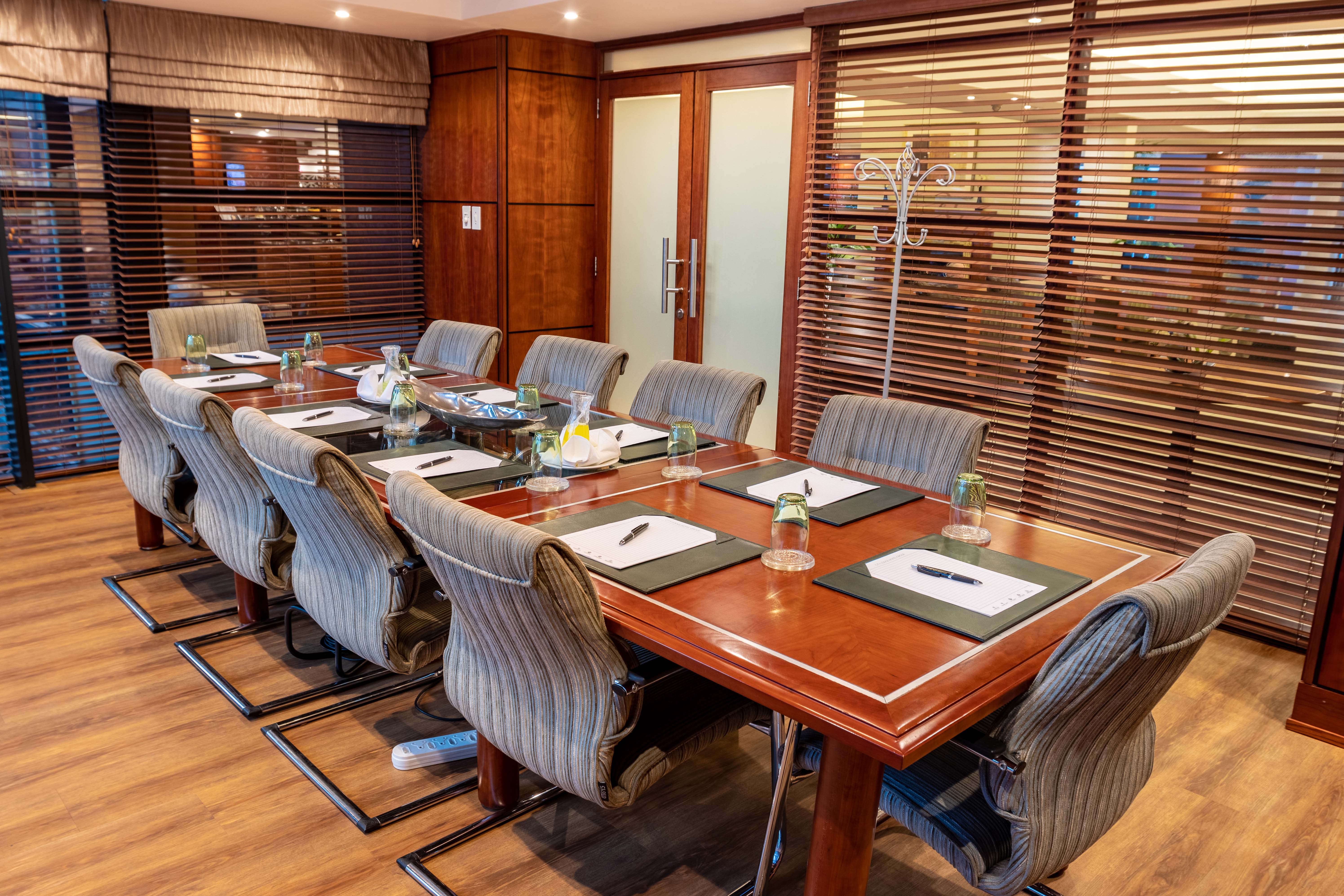 Boardroom Boardroom and Conferencing Images