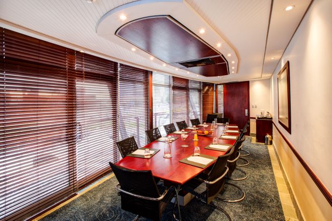 Boardroom Boardroom and Conferencing Images