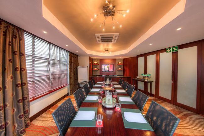 Boardroom Boardroom and Conferencing Images