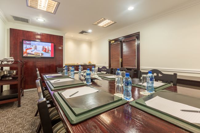 Boardroom Boardroom and Conferencing Images