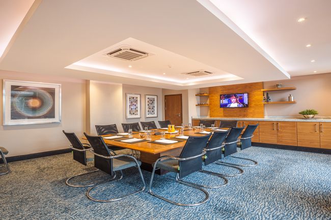 Boardroom Boardroom and Conferencing Images