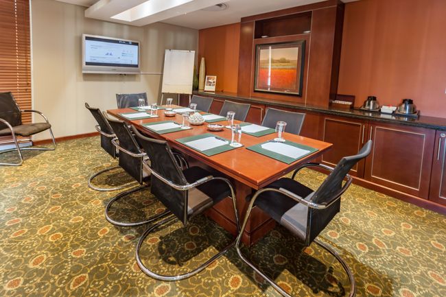 Boardroom Boardroom and Conferencing Images