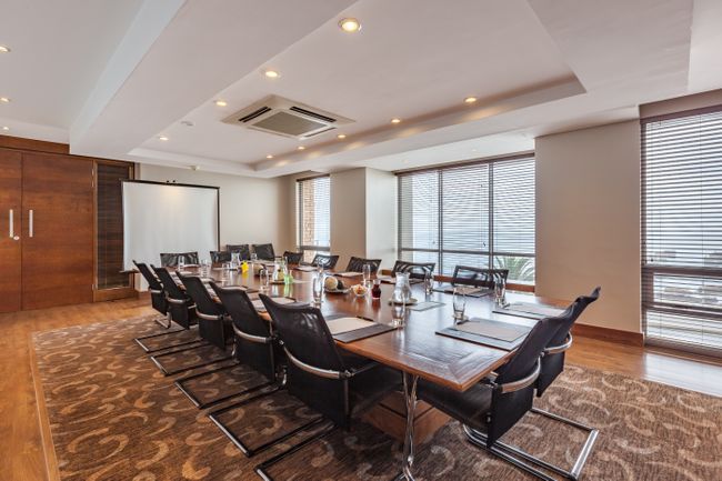 Boardroom Boardroom and Conferencing Images