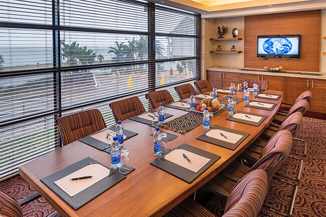 Boardroom Boardroom and Conferencing Images