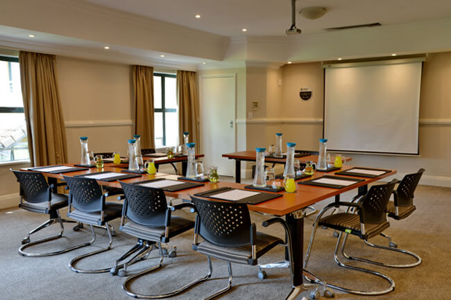 Conference Room Boardroom and Conferencing Images