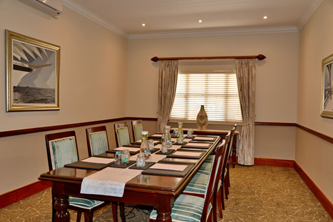 Boardroom Boardroom and Conferencing Images