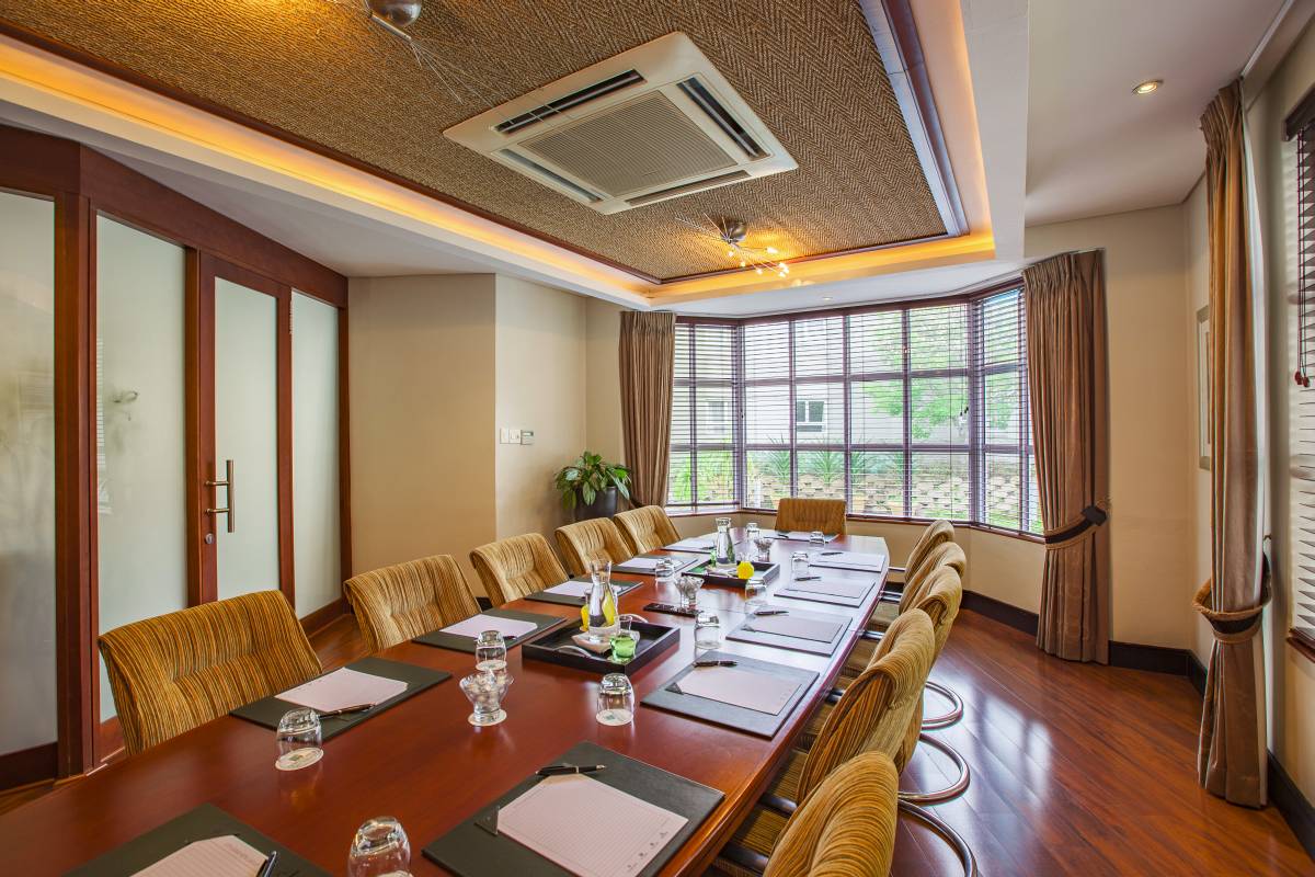 Boardroom Boardroom and Conferencing Images