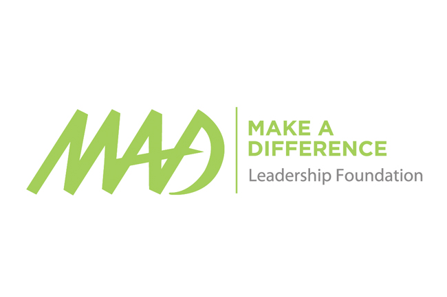 MAD Leadership Foundation