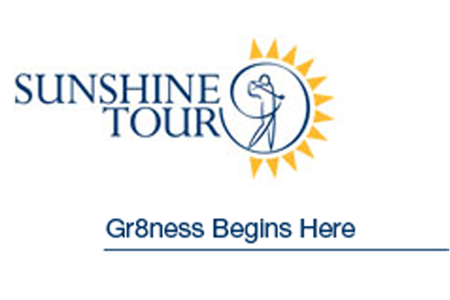 Sunshine Tour