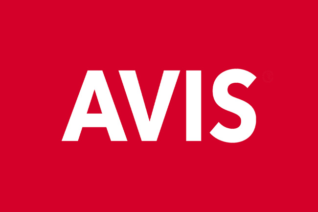 Avis Budget Southern Africa